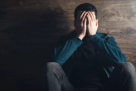 الفيب والصحة النفسية