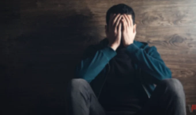 الفيب والصحة النفسية