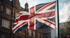 سياسة جديدة لمكافحة التبغ