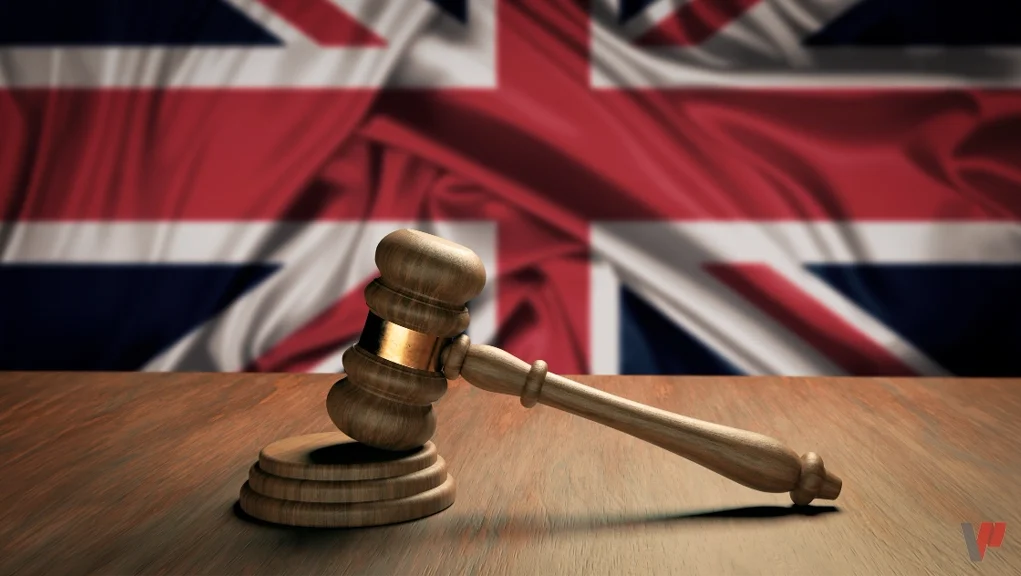 الحظر الجيلي على منتجات التبغ