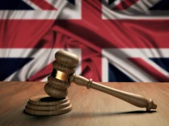 الحظر الجيلي على منتجات التبغ