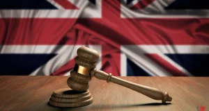 الحظر الجيلي على منتجات التبغ