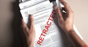 السجائر الإلكترونية والسرطان