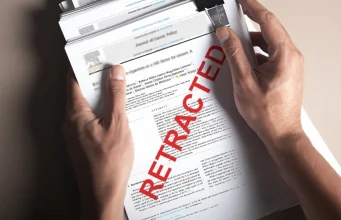 السجائر الإلكترونية والسرطان