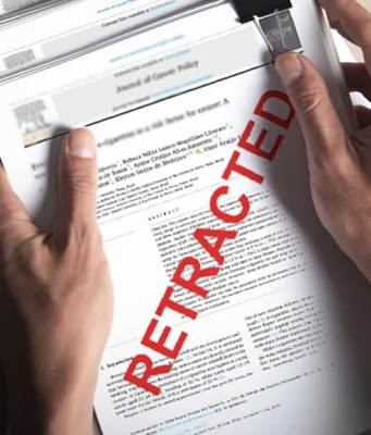 السجائر الإلكترونية والسرطان