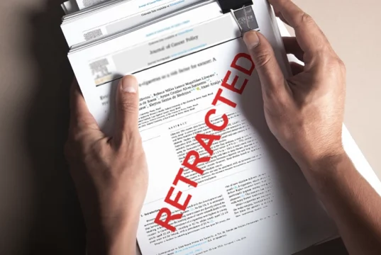 السجائر الإلكترونية والسرطان