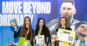 شركة VAPORESSO و DOJO