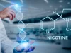 مؤشر استقلاب النيكوتين - الإقلاع عن التدخين