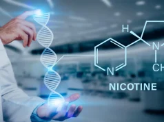 مؤشر استقلاب النيكوتين - الإقلاع عن التدخين