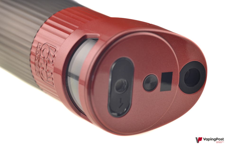 تجربة شيشة متكاملة دون أي تنازلات