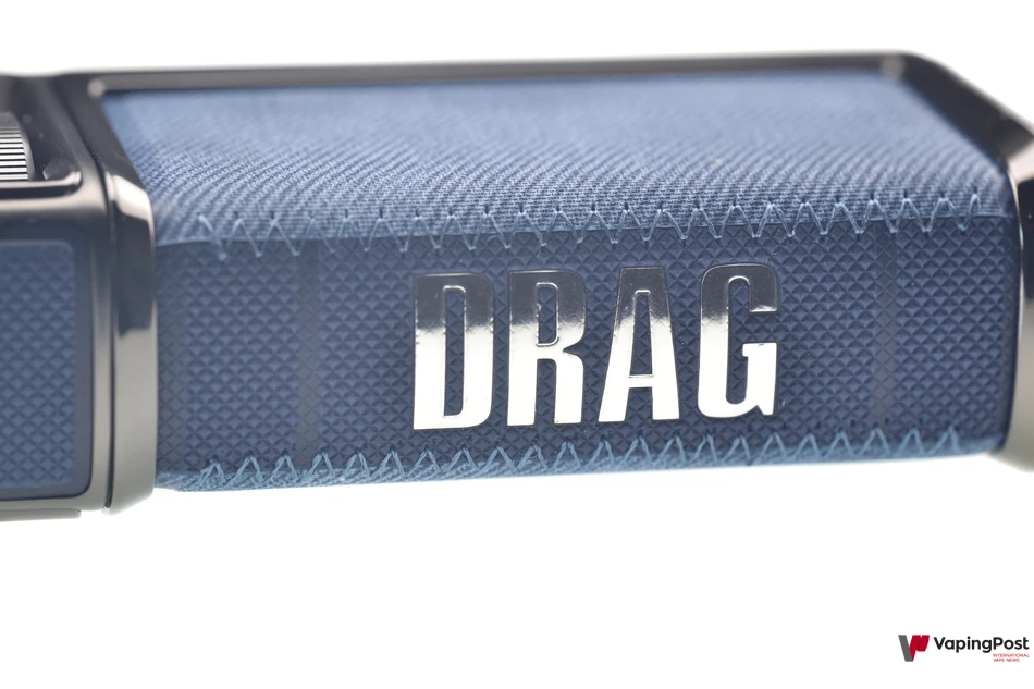 خيارات متعددة للتصميم الخارجي