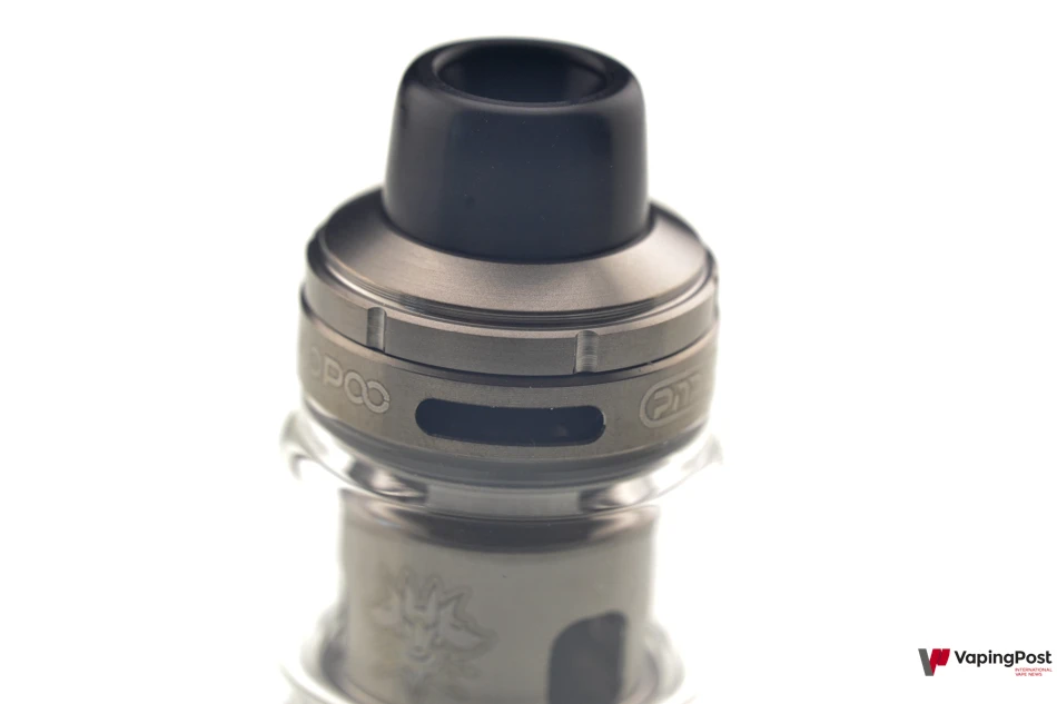 تانك UFORCE-X Tank II