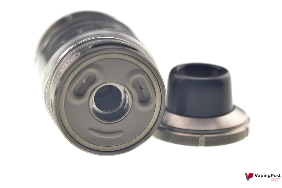 الغطاء العلوي