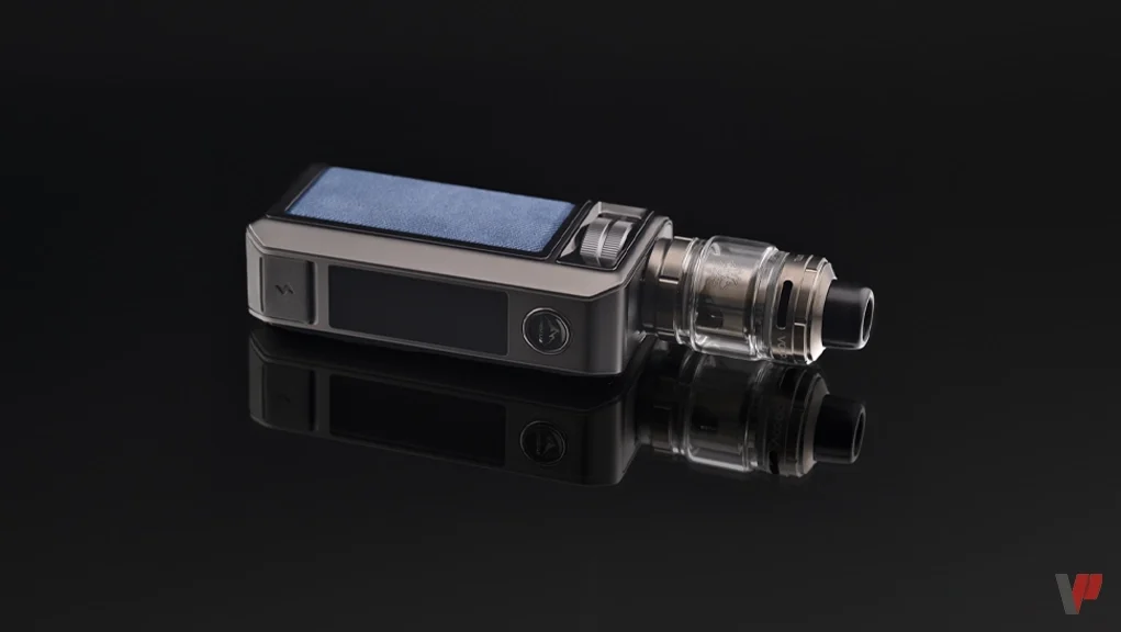 drag-6-voopoo-couv طقم Drag 6 من شركة Voopoo