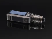 طقم Drag 6 من شركة Voopoo