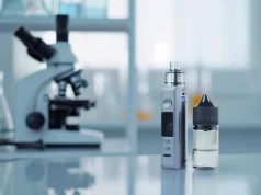 السجائر الإلكترونية والسرطان: لماذا الدراسة الأسترالية التي أثارت ضجة في وسائل الإعلام لا تصمد أمام التدقيق؟ السجائر الإلكترونية والسرطان