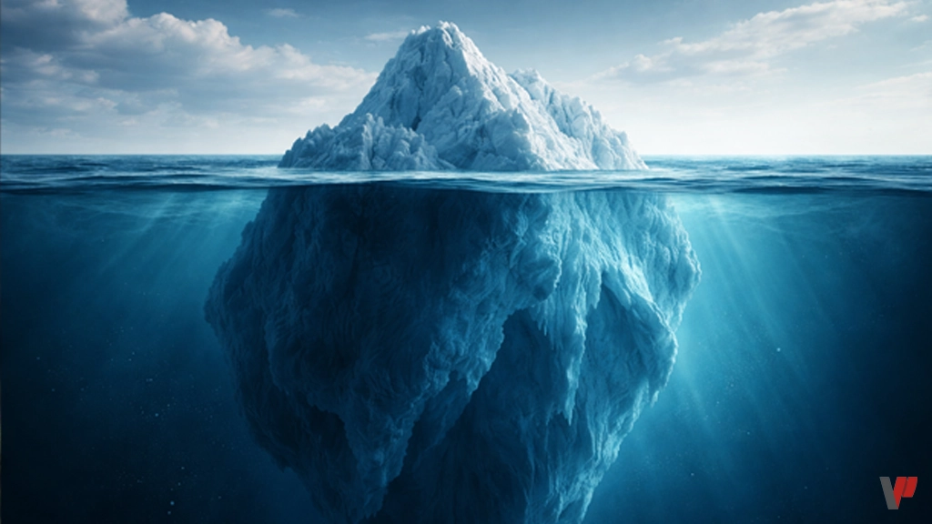 الصورة ليست كاملة