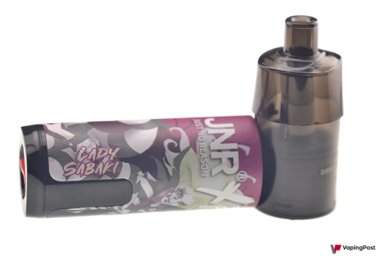 الجدل حول أجهزة JNR: بين البديل والحيلة