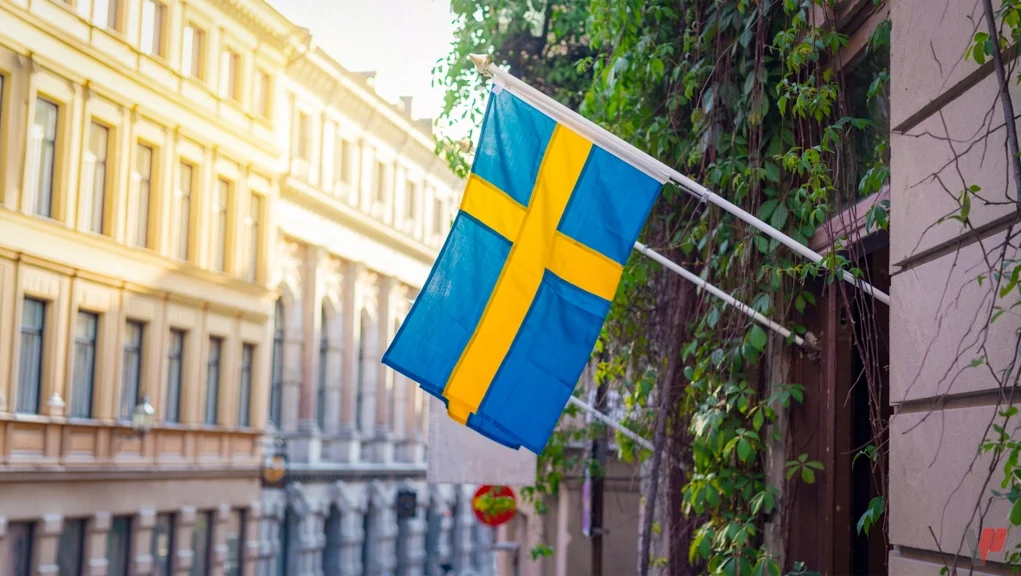 sweden-lowest-smoking-rate-2025 السويد تسجل أدنى معدل تدخين في أوروبا