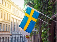 السويد تسجل أدنى معدل تدخين في أوروبا … وتقرير 2025 يثير الجدل حول دور البدائل السويد تسجل أدنى معدل تدخين في أوروبا