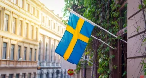 السويد تسجل أدنى معدل تدخين في أوروبا