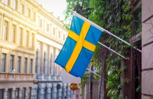 السويد تسجل أدنى معدل تدخين في أوروبا … وتقرير 2025 يثير الجدل حول دور البدائل السويد تسجل أدنى معدل تدخين في أوروبا