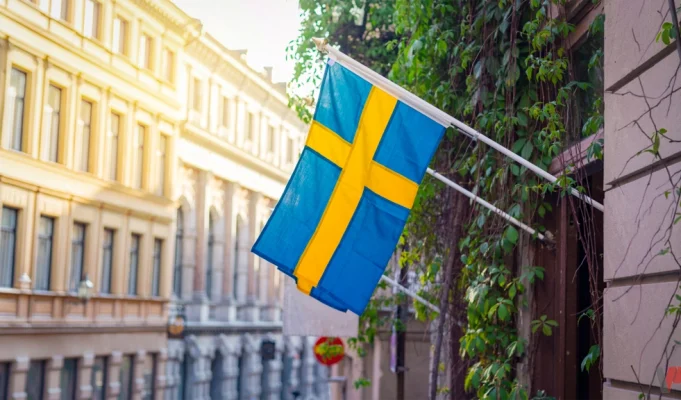 السويد تسجل أدنى معدل تدخين في أوروبا