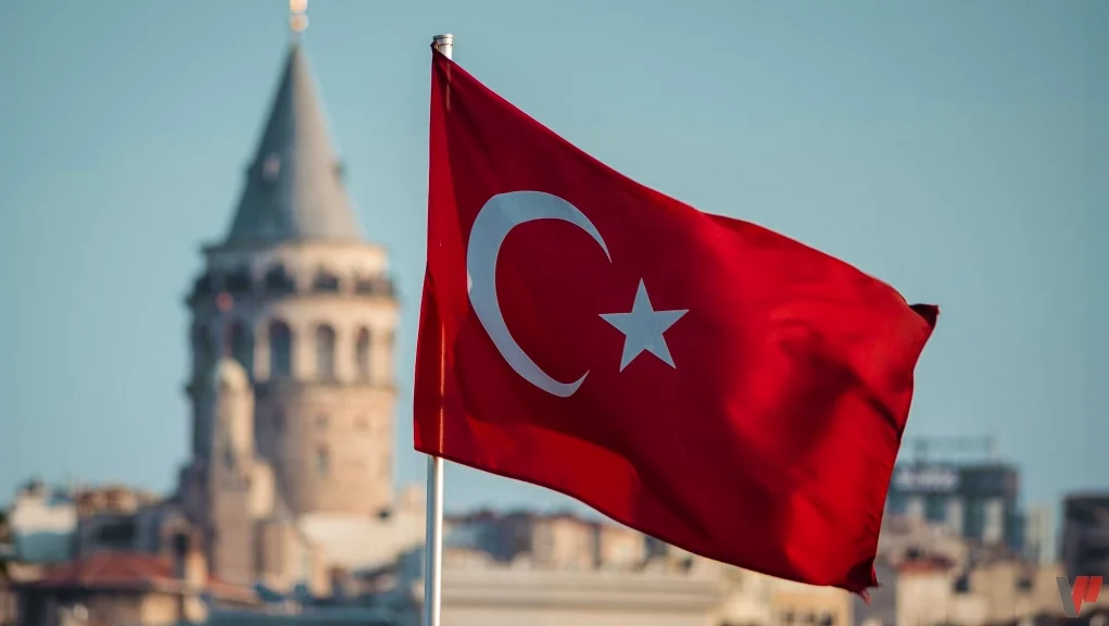 تركيا تشدد قوانين التدخين