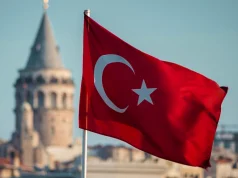 تركيا تشدد قوانين التدخين