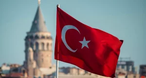 تركيا تشدد قوانين التدخين