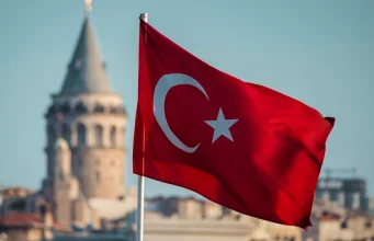 تركيا تشدد قوانين التدخين