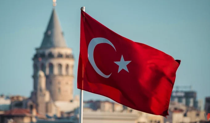 تركيا تشدد قوانين التدخين