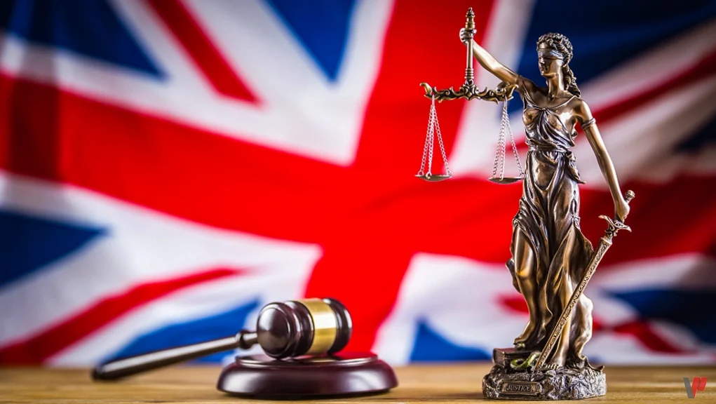 قانون التبغ والفيب