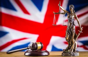 قانون التبغ والفيب