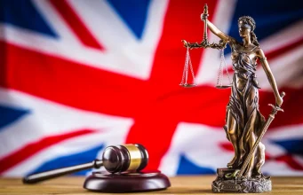 قانون التبغ والفيب