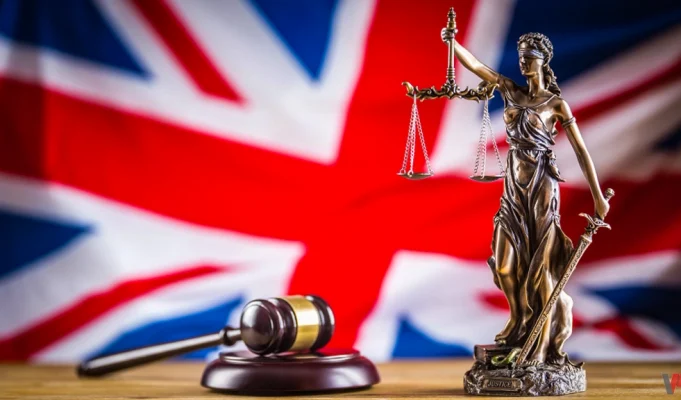 قانون التبغ والفيب