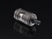 تانك Zenith 2 Pro من شركة Innokin