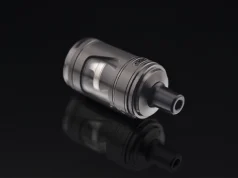 تانك Zenith 2 Pro من شركة Innokin