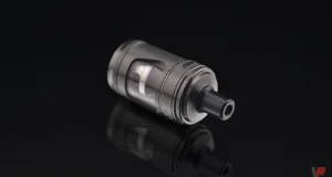 تانك Zenith 2 Pro من شركة Innokin