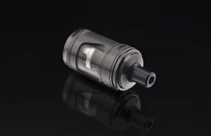 تانك Zenith 2 Pro من شركة Innokin