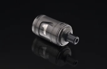 تانك Zenith 2 Pro من شركة Innokin