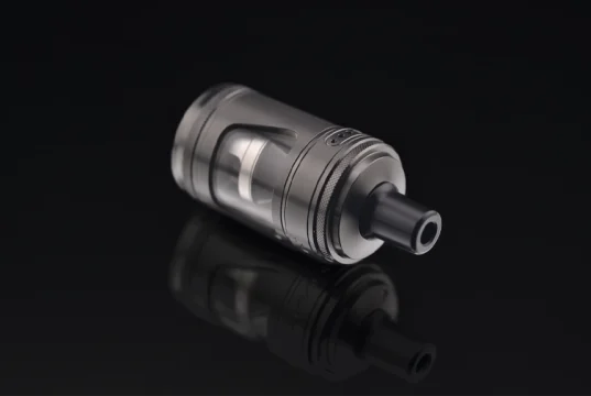 تانك Zenith 2 Pro من شركة Innokin