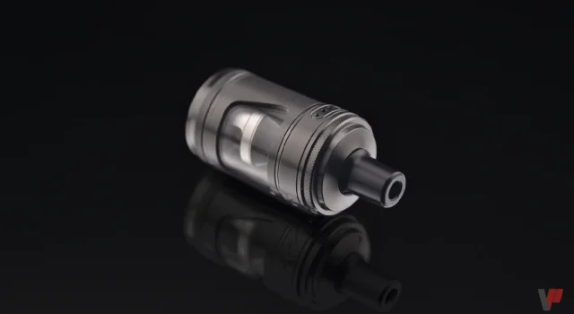 تانك Zenith 2 Pro من شركة Innokin