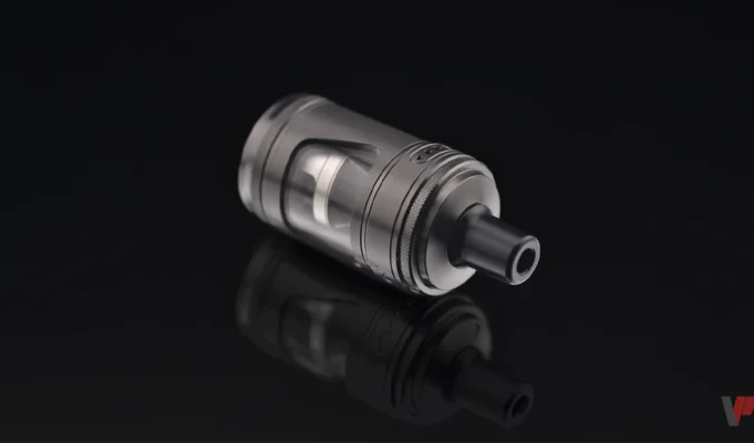 تانك Zenith 2 Pro من شركة Innokin