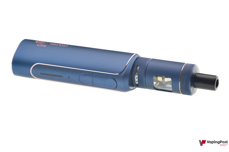 طقم Coolfire Z Air