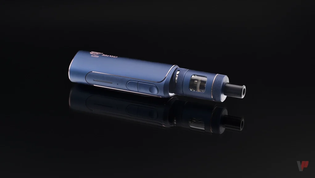 طقم Coolfire Z Air من شركة Innokin