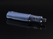 طقم Coolfire Z Air من شركة Innokin