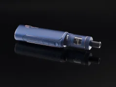 طقم Coolfire Z Air من شركة Innokin