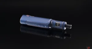 طقم Coolfire Z Air من شركة Innokin