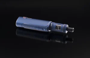 طقم Coolfire Z Air من شركة Innokin